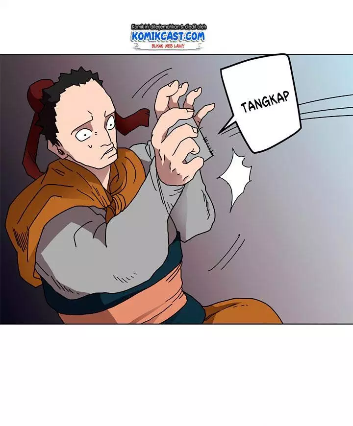 image-komik-chronicles-of-heavenly-demon-chapter-23-4/67