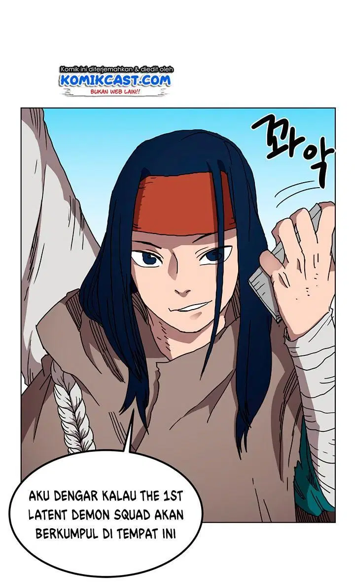 image-komik-chronicles-of-heavenly-demon-chapter-23-7/67