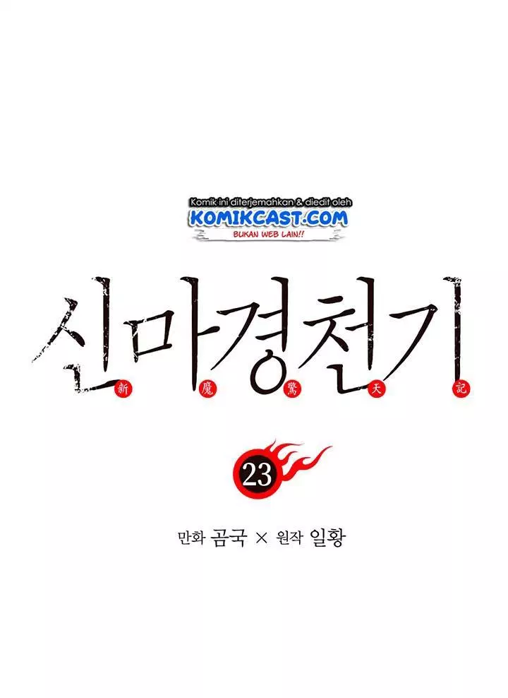 image-komik-chronicles-of-heavenly-demon-chapter-23-8/67