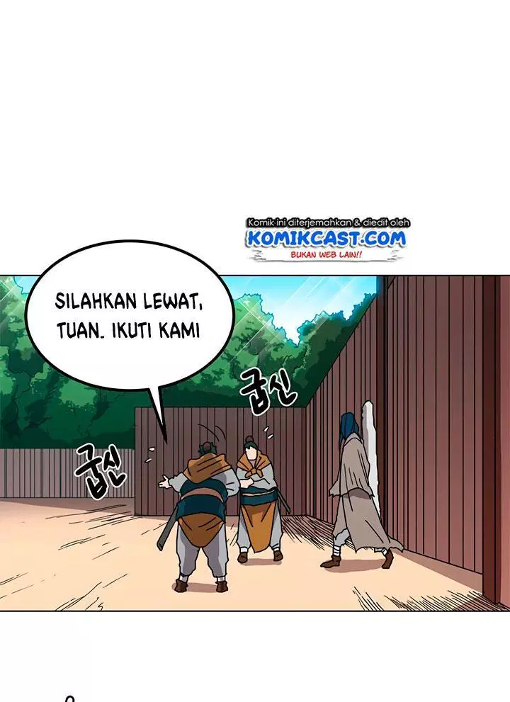 image-komik-chronicles-of-heavenly-demon-chapter-23-9/67