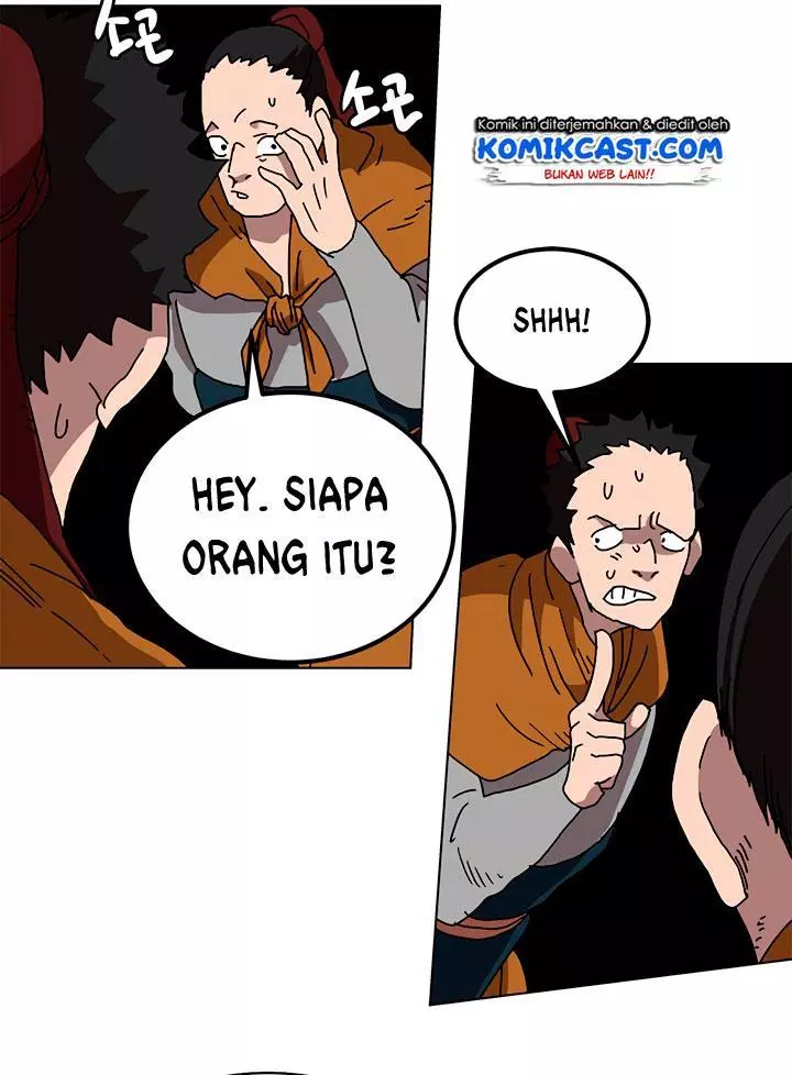 image-komik-chronicles-of-heavenly-demon-chapter-23-10/67