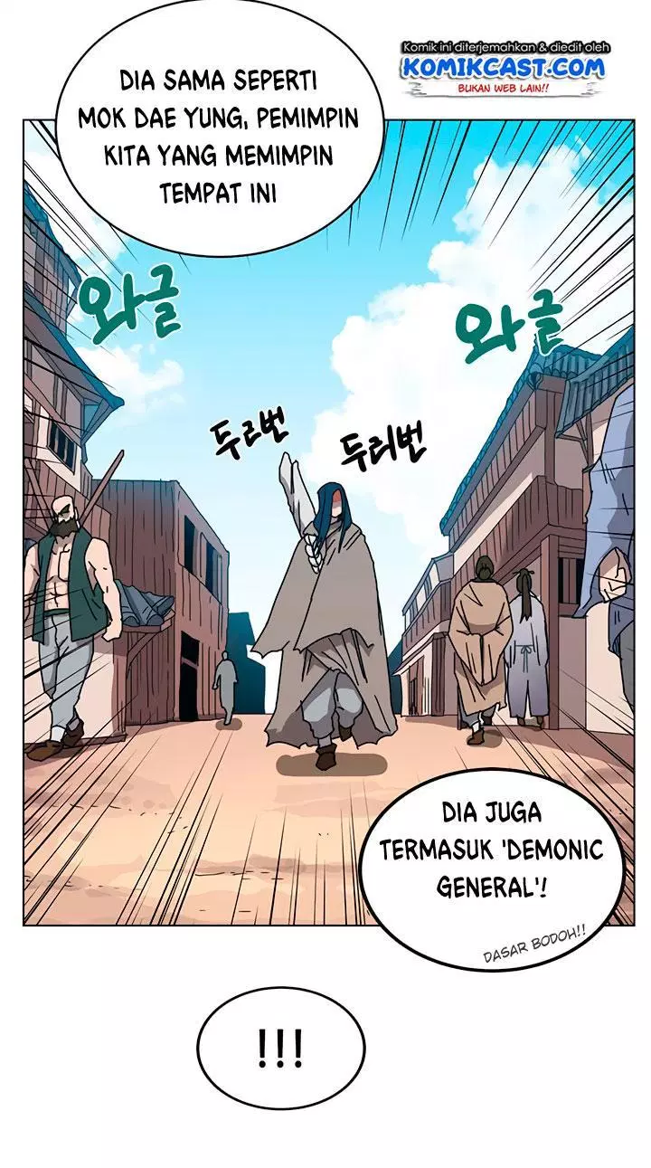 image-komik-chronicles-of-heavenly-demon-chapter-23-11/67