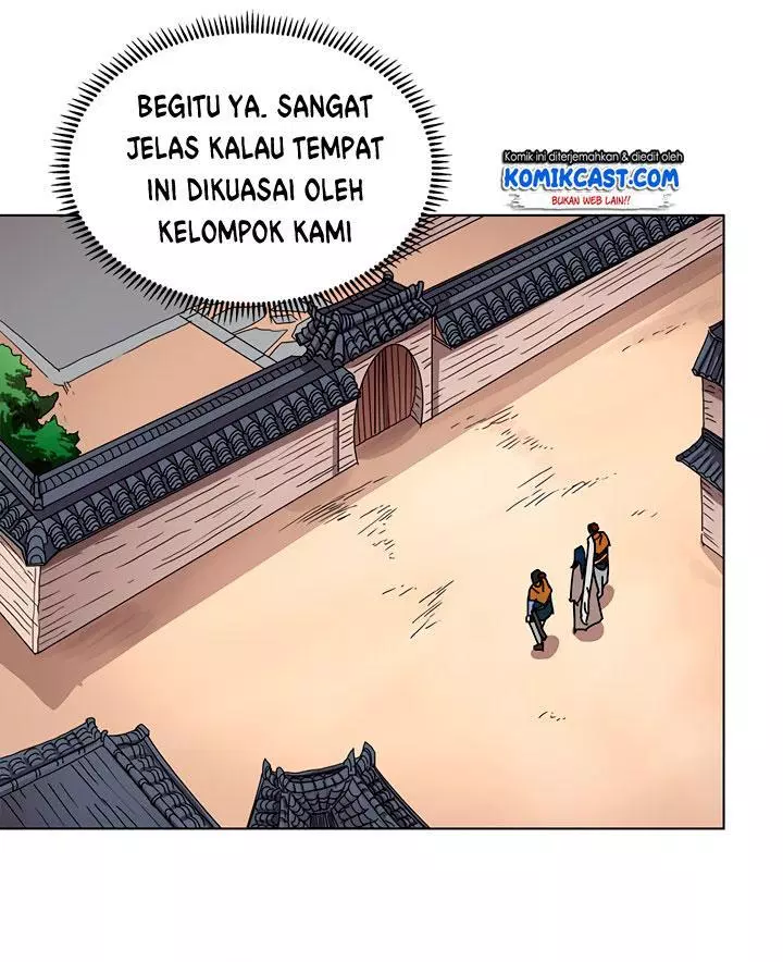 image-komik-chronicles-of-heavenly-demon-chapter-23-13/67