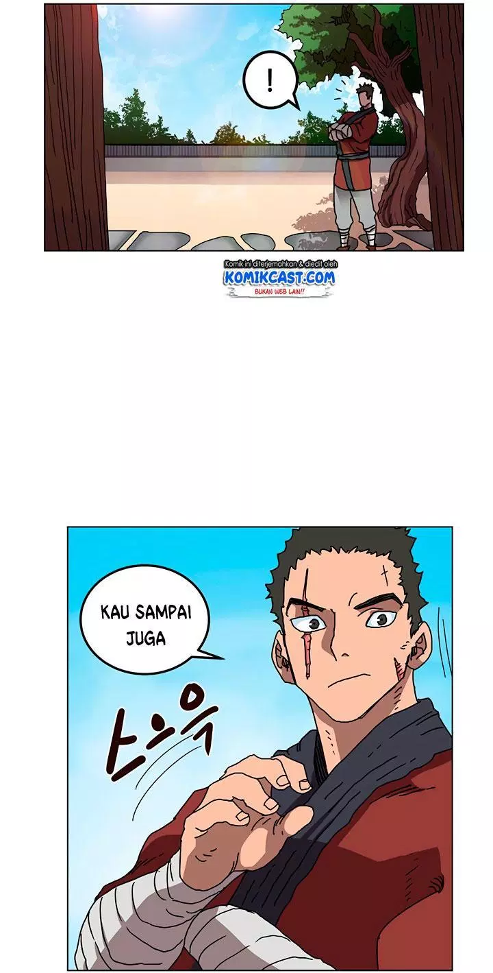 image-komik-chronicles-of-heavenly-demon-chapter-23-15/67