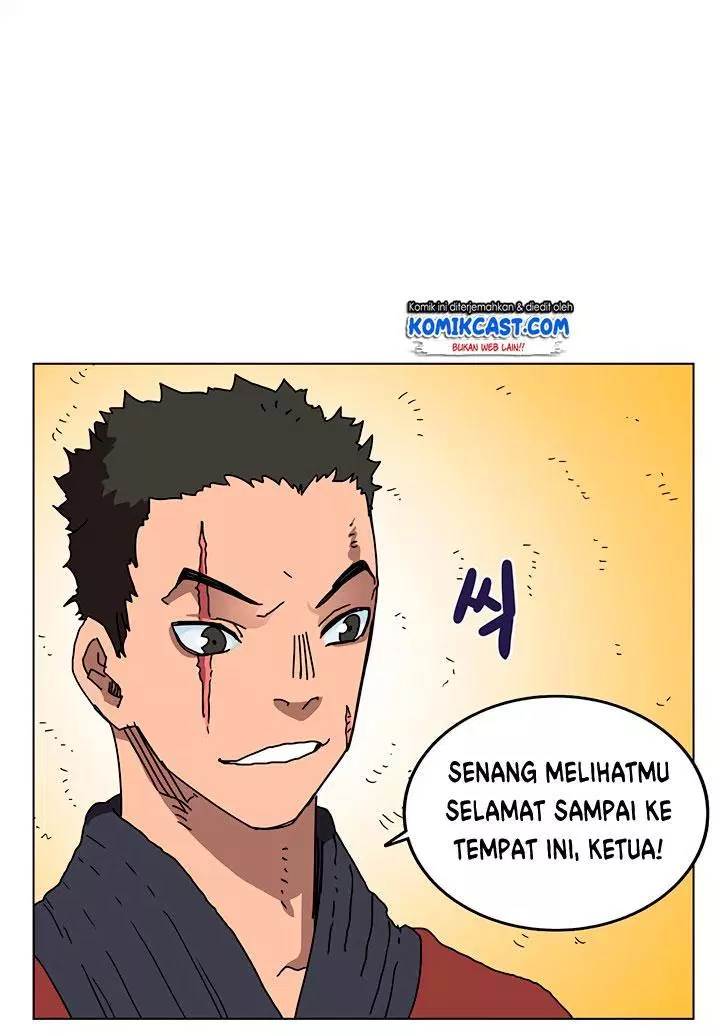 image-komik-chronicles-of-heavenly-demon-chapter-23-17/67