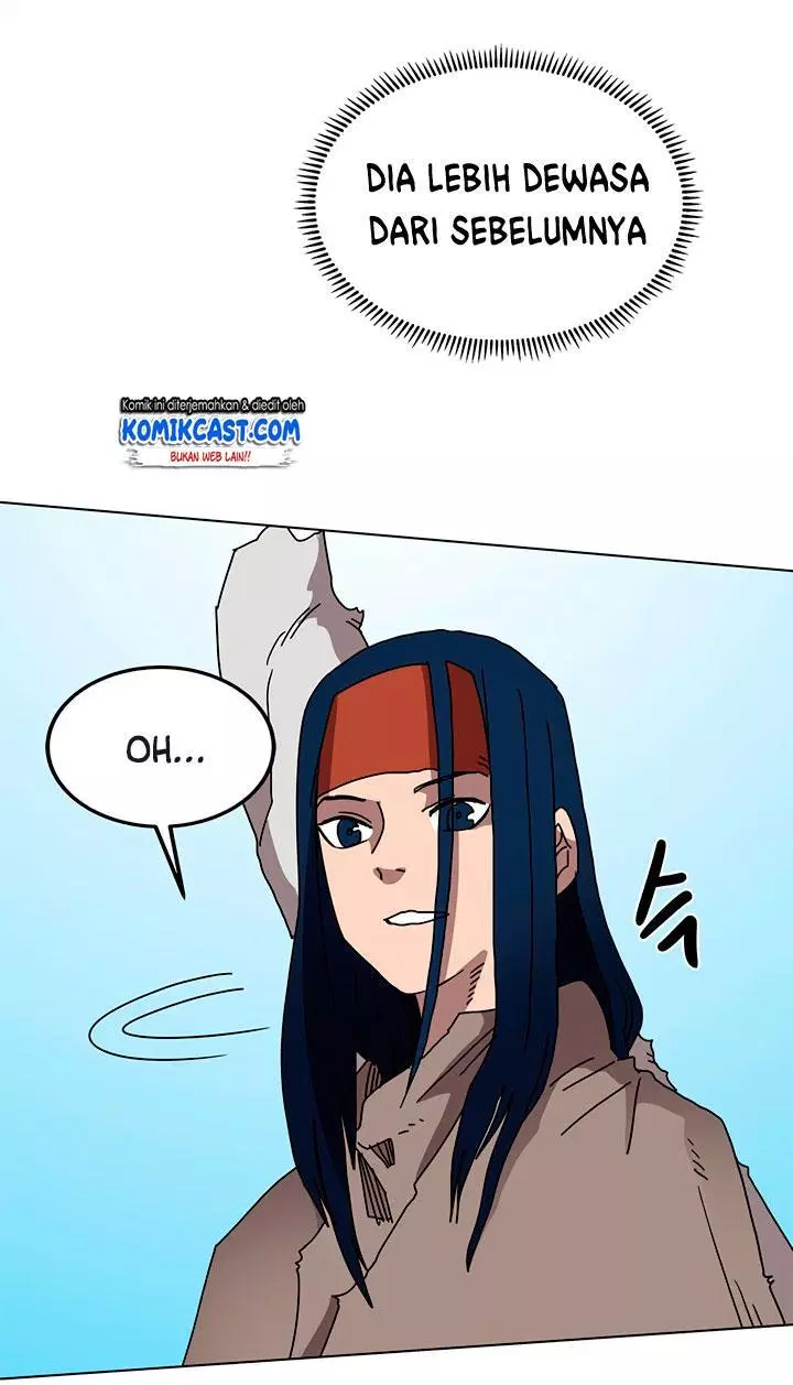 image-komik-chronicles-of-heavenly-demon-chapter-23-20/67