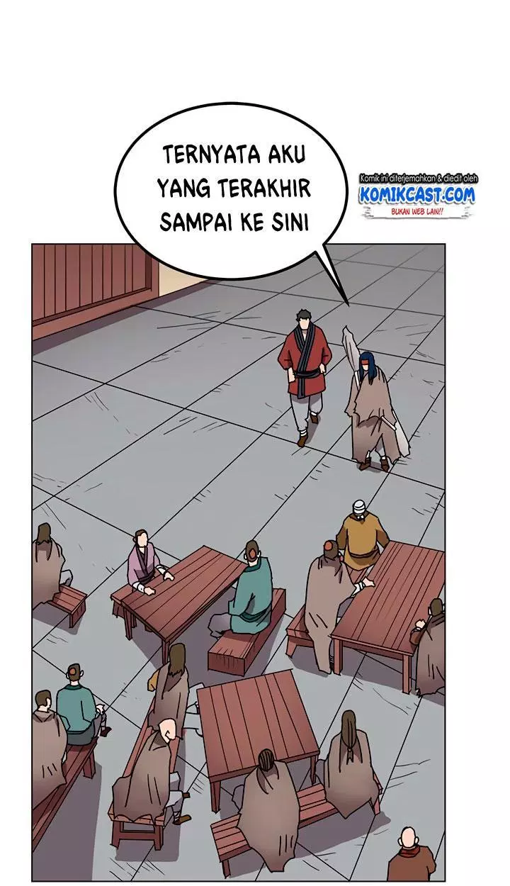 image-komik-chronicles-of-heavenly-demon-chapter-23-21/67