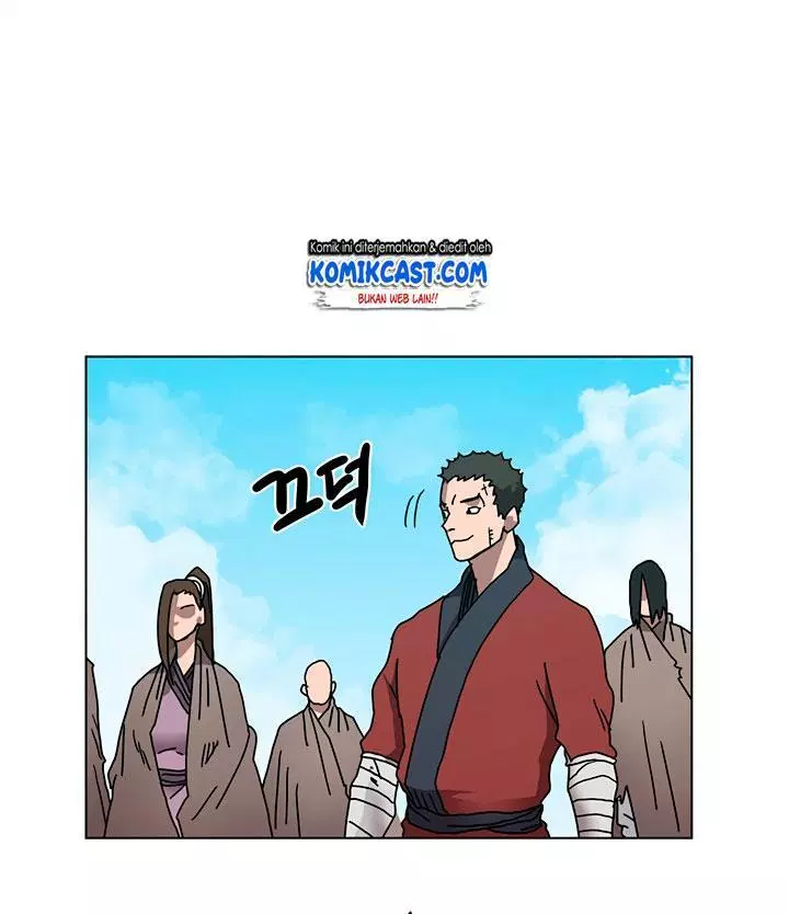 image-komik-chronicles-of-heavenly-demon-chapter-23-23/67