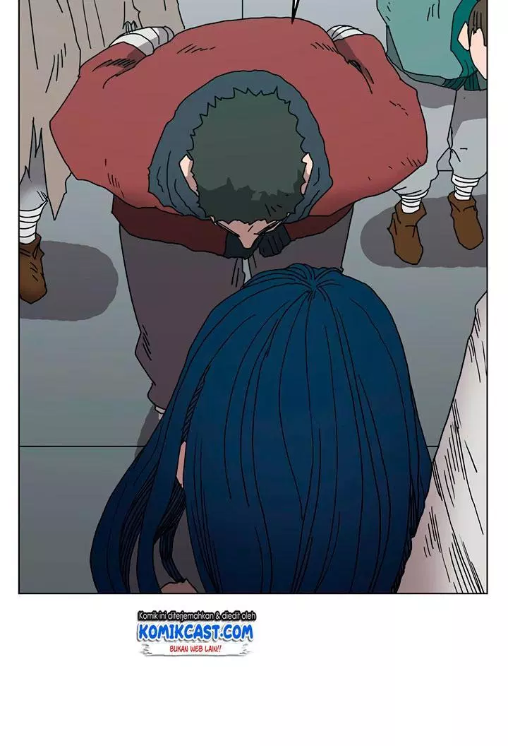 image-komik-chronicles-of-heavenly-demon-chapter-23-25/67