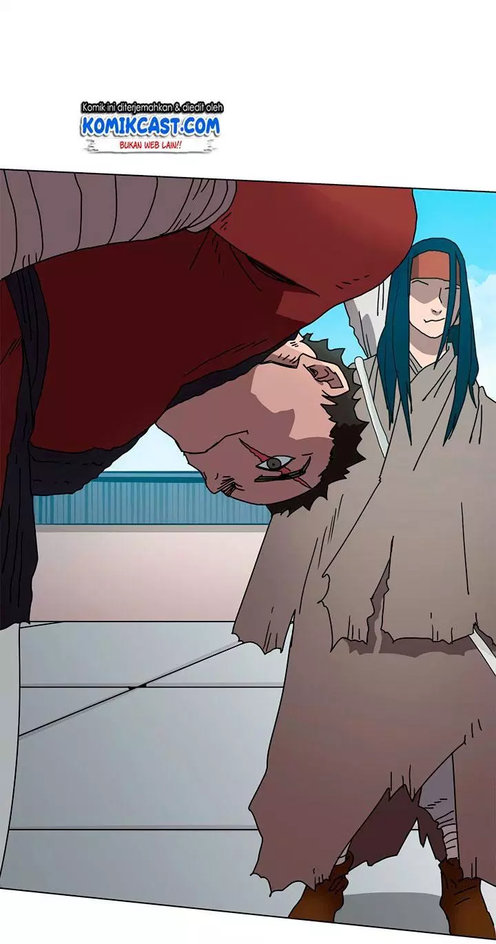 image-komik-chronicles-of-heavenly-demon-chapter-23-26/67