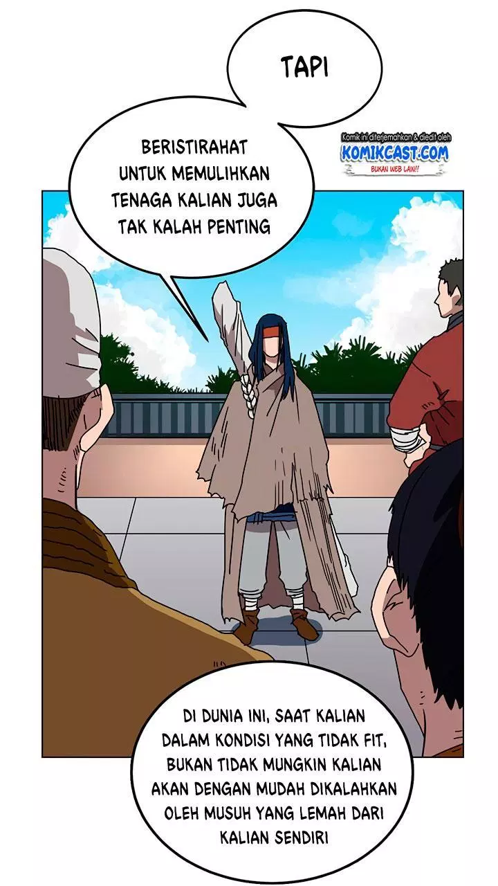 image-komik-chronicles-of-heavenly-demon-chapter-23-32/67