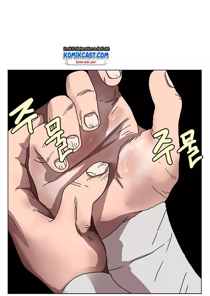 image-komik-chronicles-of-heavenly-demon-chapter-23-36/67