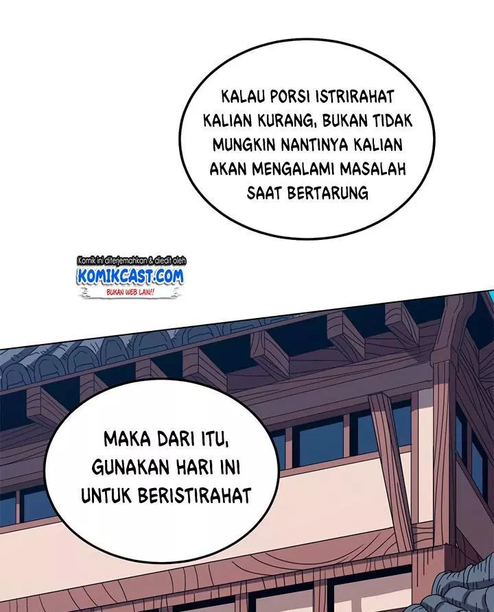 image-komik-chronicles-of-heavenly-demon-chapter-23-37/67