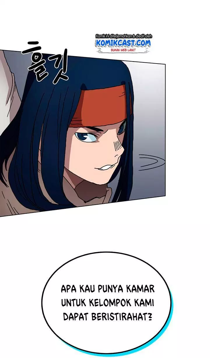 image-komik-chronicles-of-heavenly-demon-chapter-23-39/67