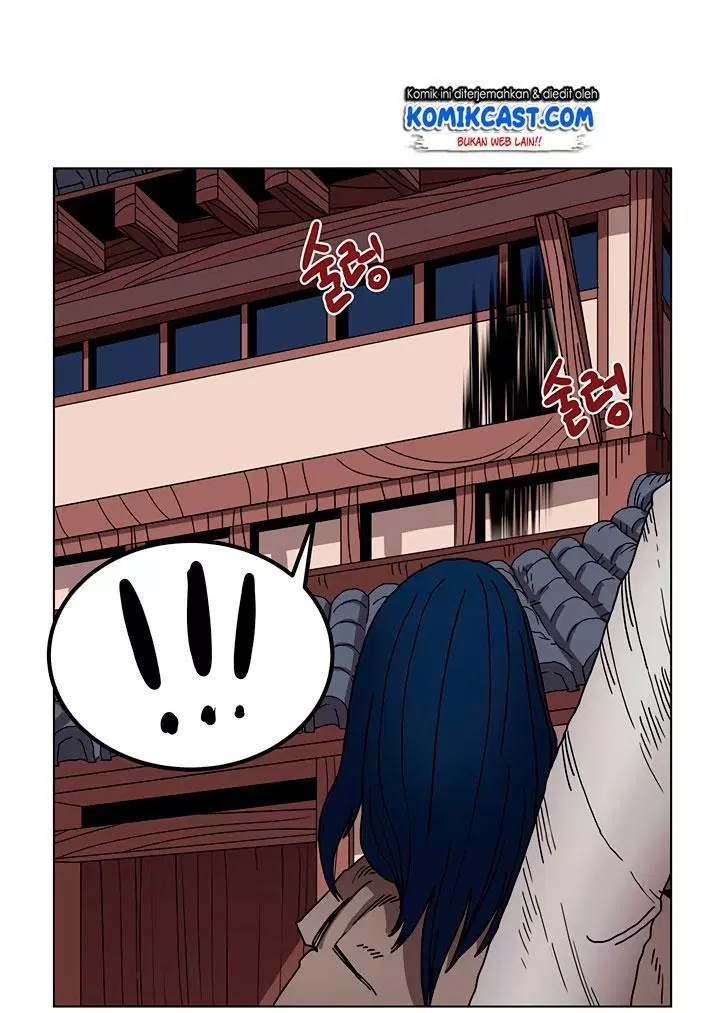 image-komik-chronicles-of-heavenly-demon-chapter-23-40/67