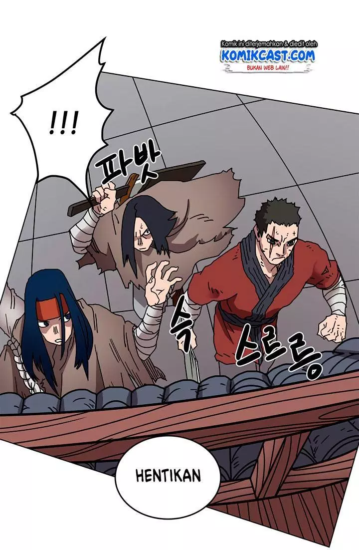 image-komik-chronicles-of-heavenly-demon-chapter-23-41/67