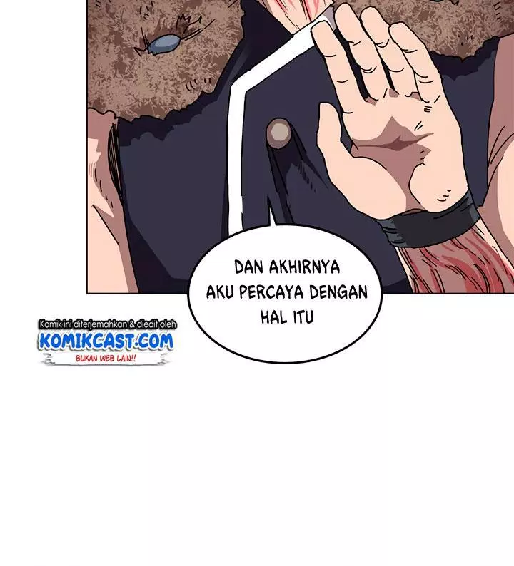 image-komik-chronicles-of-heavenly-demon-chapter-23-44/67