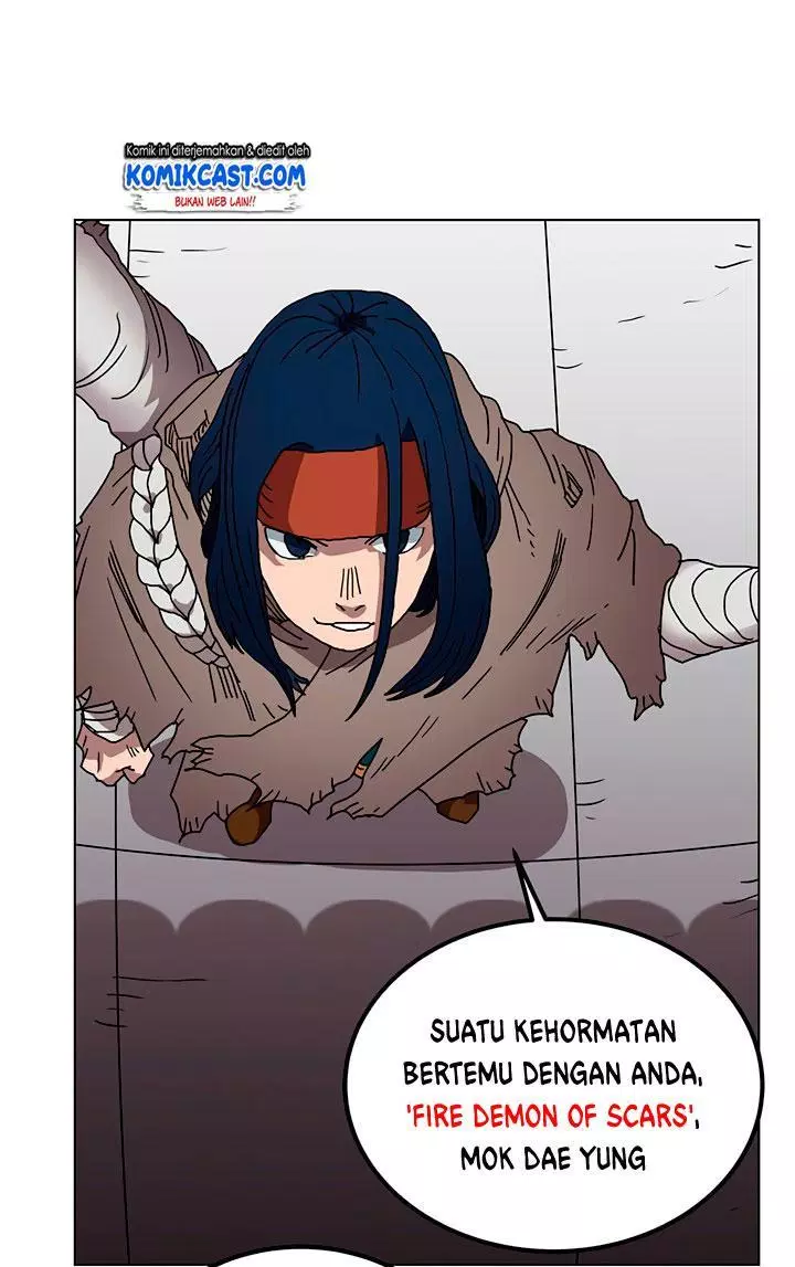 image-komik-chronicles-of-heavenly-demon-chapter-23-46/67
