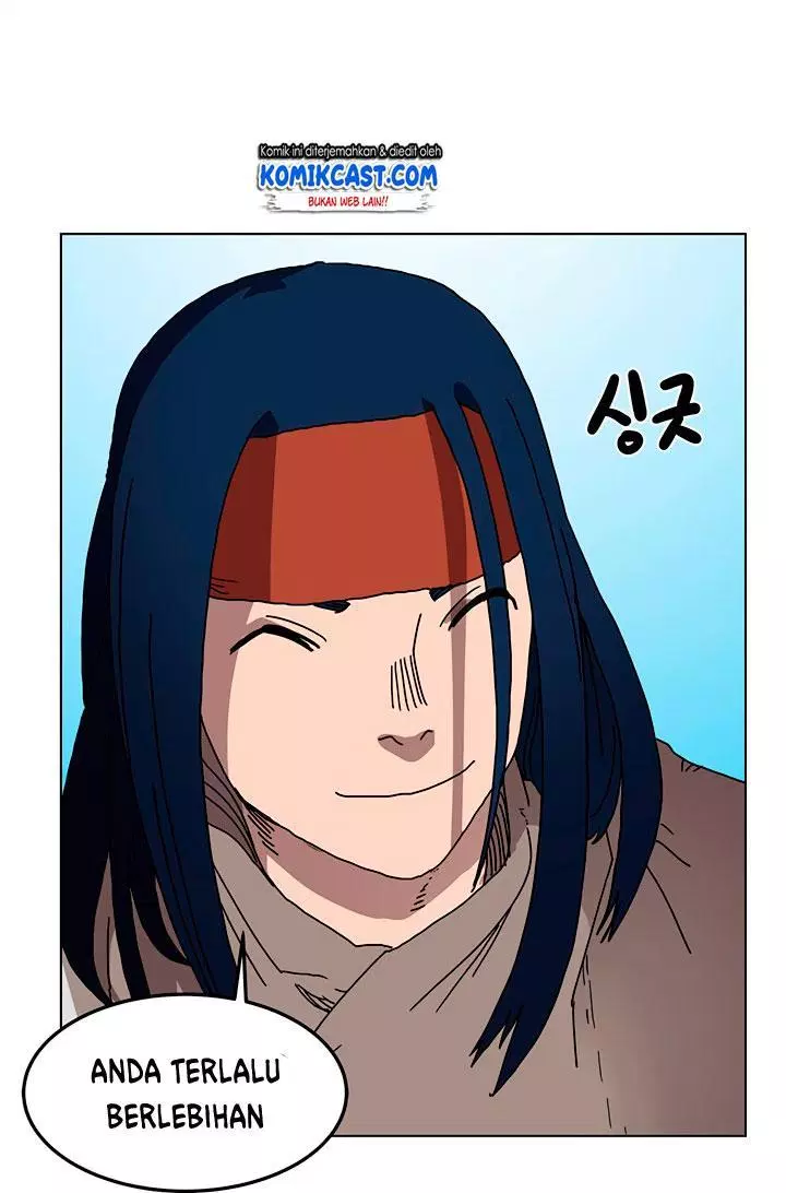 image-komik-chronicles-of-heavenly-demon-chapter-23-48/67