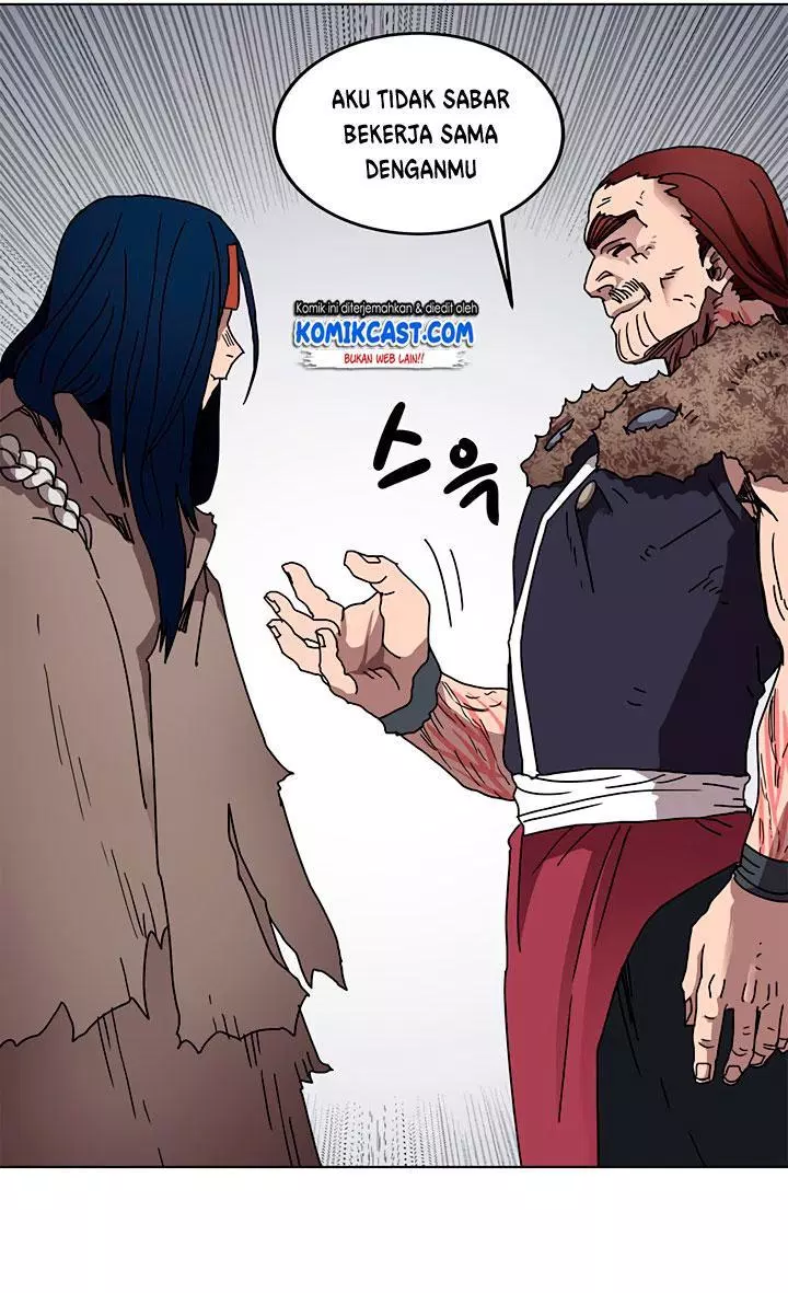 image-komik-chronicles-of-heavenly-demon-chapter-23-51/67