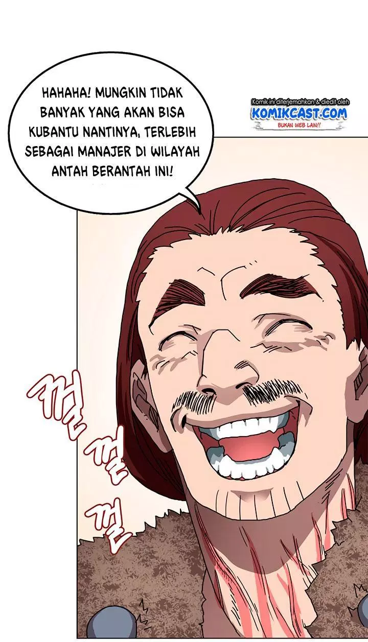 image-komik-chronicles-of-heavenly-demon-chapter-23-53/67