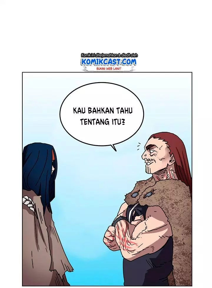 image-komik-chronicles-of-heavenly-demon-chapter-23-55/67