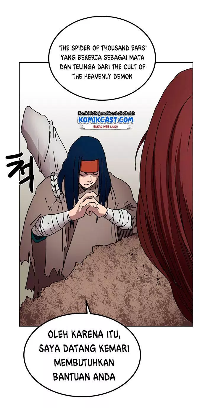 image-komik-chronicles-of-heavenly-demon-chapter-23-57/67