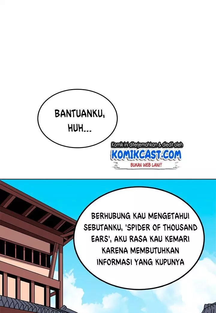 image-komik-chronicles-of-heavenly-demon-chapter-23-58/67