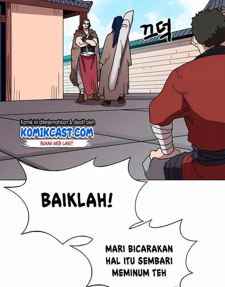 image-komik-chronicles-of-heavenly-demon-chapter-23-59/67