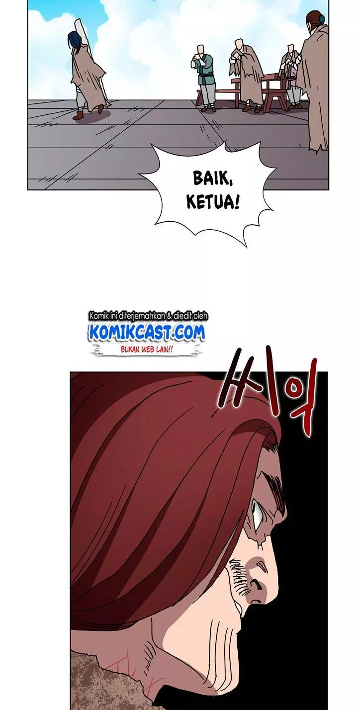 image-komik-chronicles-of-heavenly-demon-chapter-23-64/67