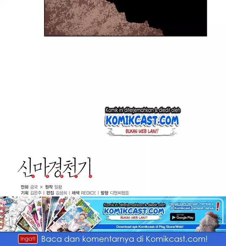 image-komik-chronicles-of-heavenly-demon-chapter-23-65/67