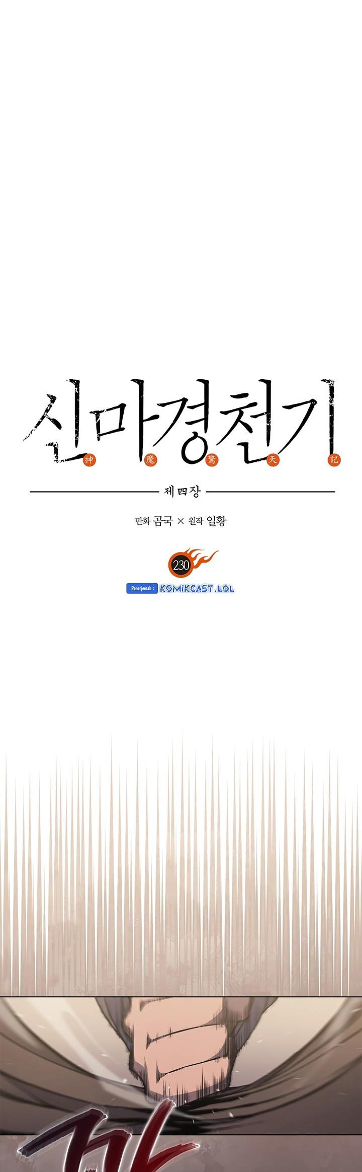 image-komik-chronicles-of-heavenly-demon-chapter-230-0/36