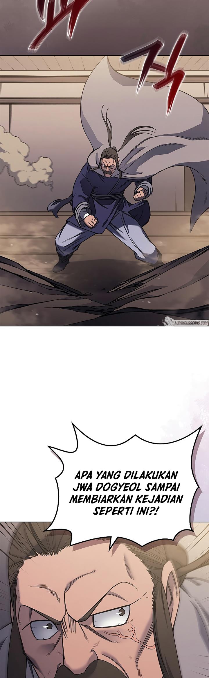 image-komik-chronicles-of-heavenly-demon-chapter-230-1/36