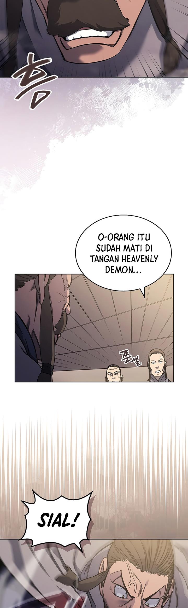 image-komik-chronicles-of-heavenly-demon-chapter-230-2/36