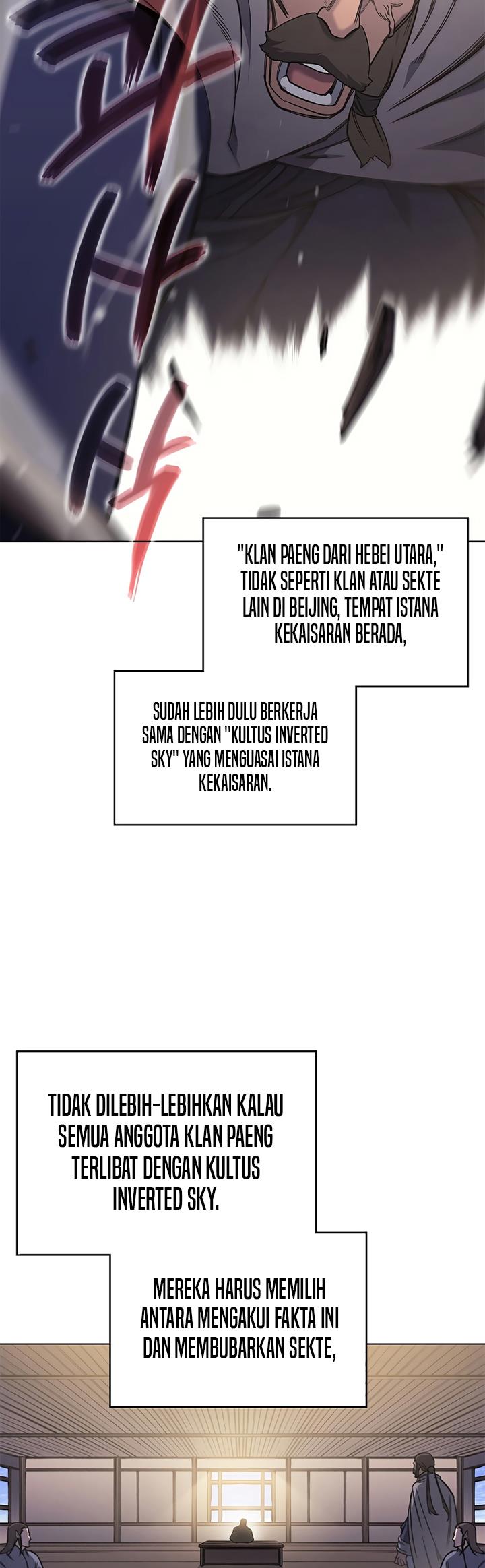 image-komik-chronicles-of-heavenly-demon-chapter-230-3/36