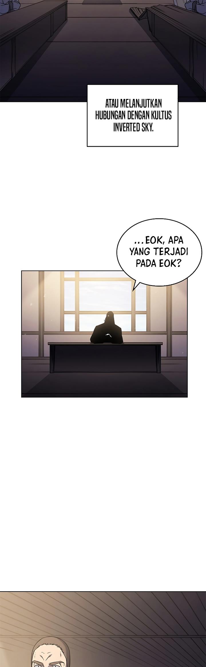 image-komik-chronicles-of-heavenly-demon-chapter-230-4/36