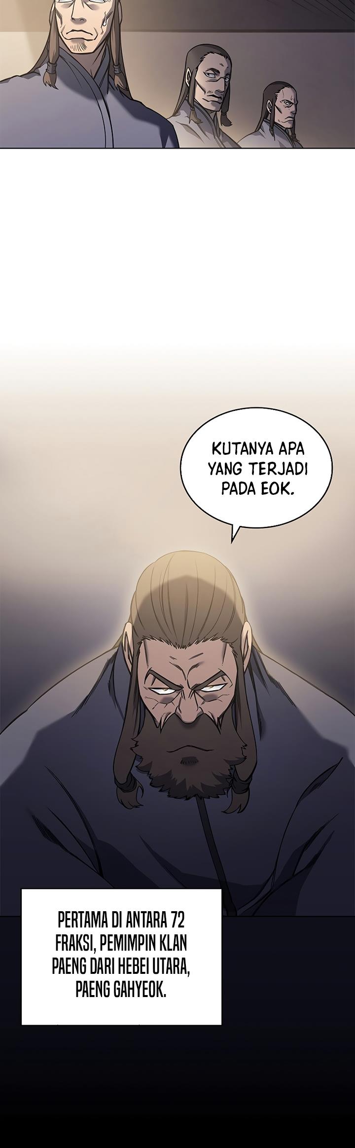 image-komik-chronicles-of-heavenly-demon-chapter-230-5/36