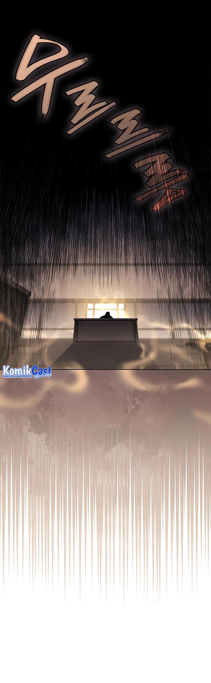 image-komik-chronicles-of-heavenly-demon-chapter-230-6/36