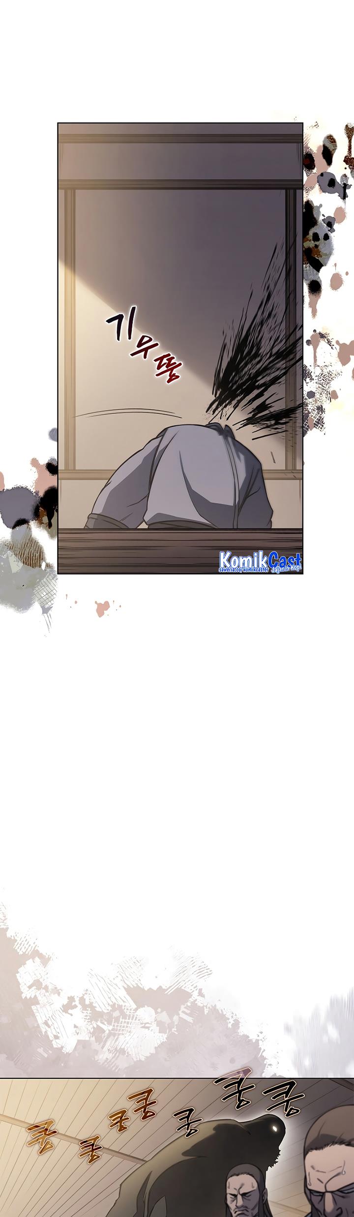 image-komik-chronicles-of-heavenly-demon-chapter-230-9/36