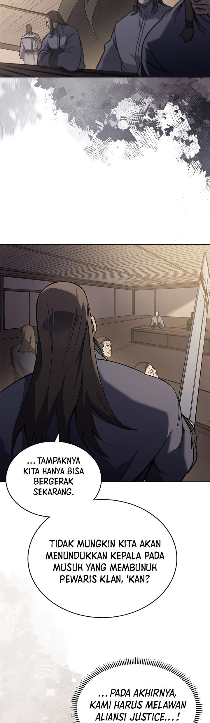 image-komik-chronicles-of-heavenly-demon-chapter-230-10/36