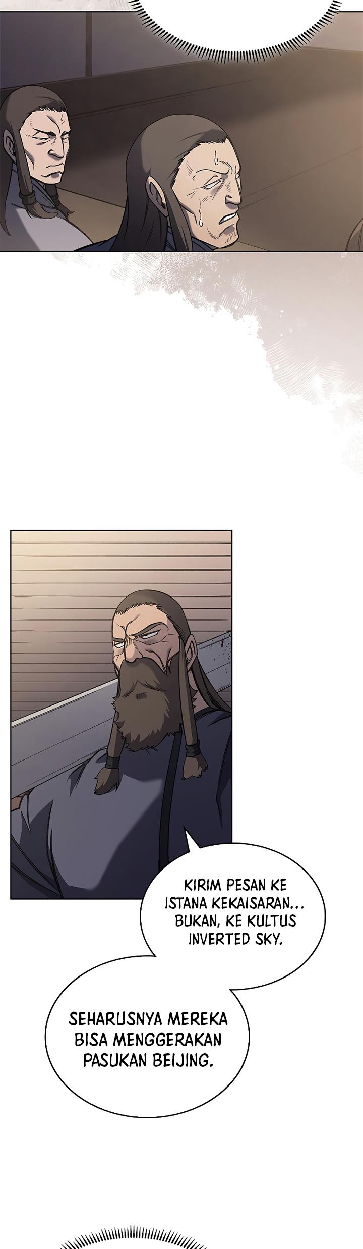 image-komik-chronicles-of-heavenly-demon-chapter-230-11/36