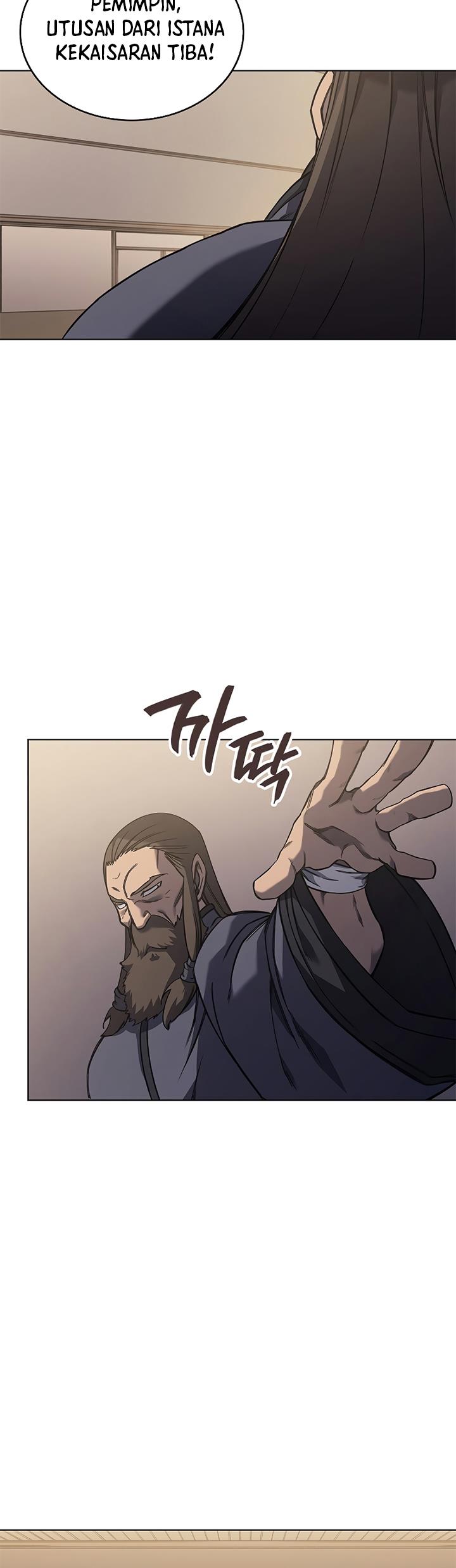 image-komik-chronicles-of-heavenly-demon-chapter-230-13/36