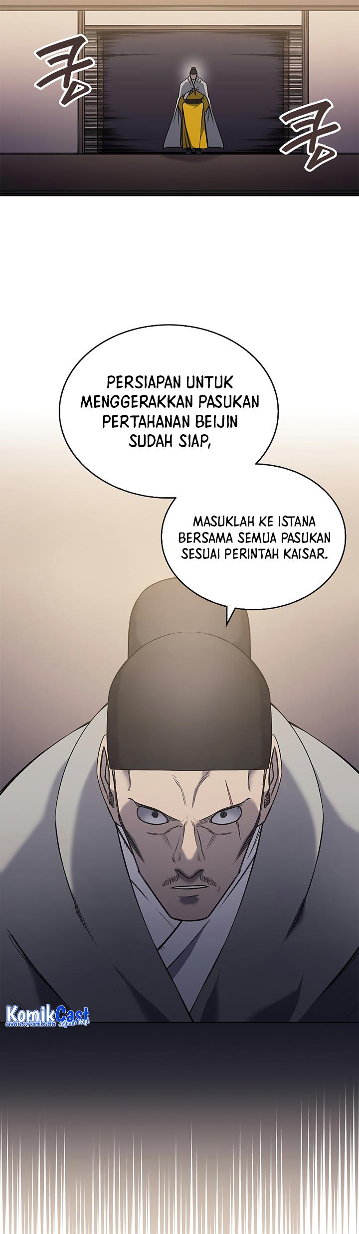 image-komik-chronicles-of-heavenly-demon-chapter-230-14/36