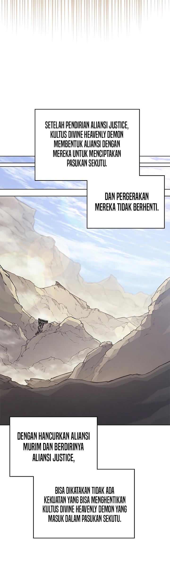 image-komik-chronicles-of-heavenly-demon-chapter-230-15/36