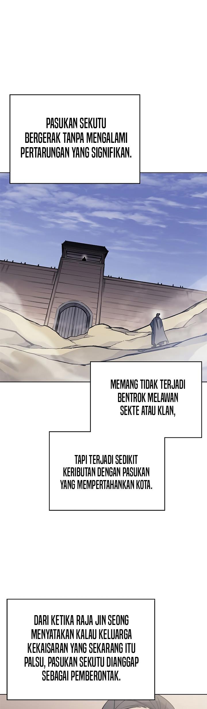 image-komik-chronicles-of-heavenly-demon-chapter-230-16/36