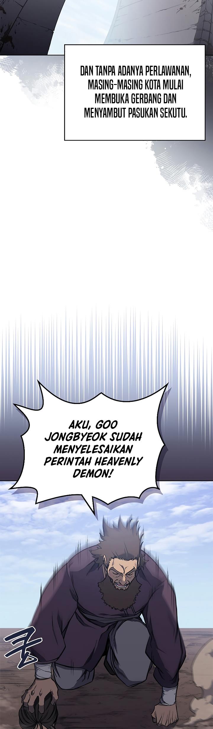 image-komik-chronicles-of-heavenly-demon-chapter-230-19/36
