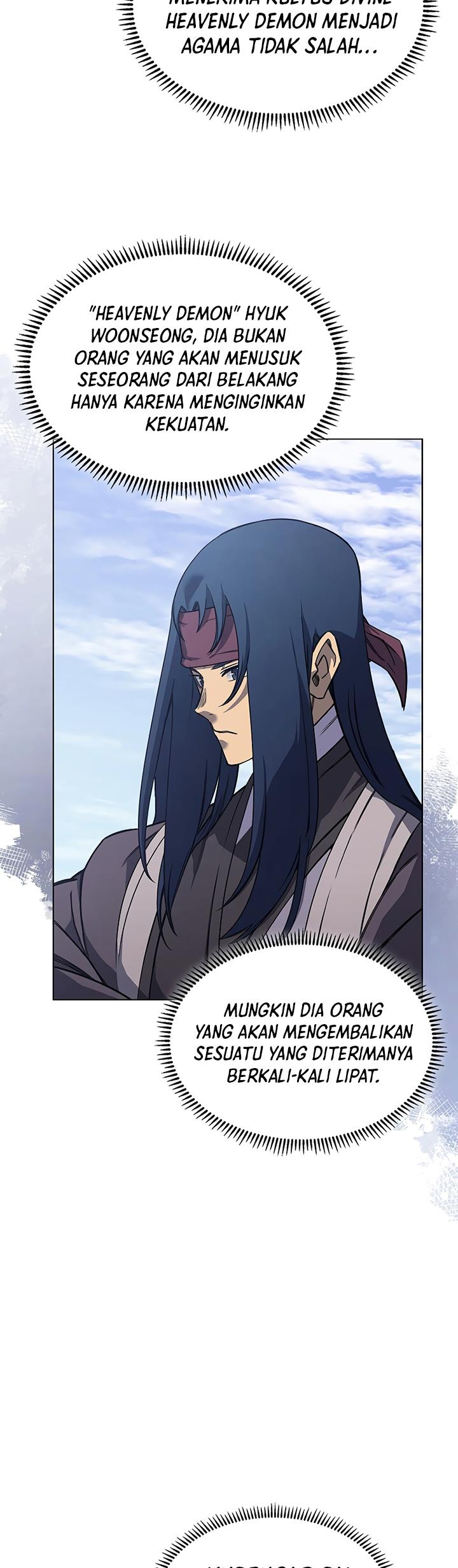 image-komik-chronicles-of-heavenly-demon-chapter-230-22/36