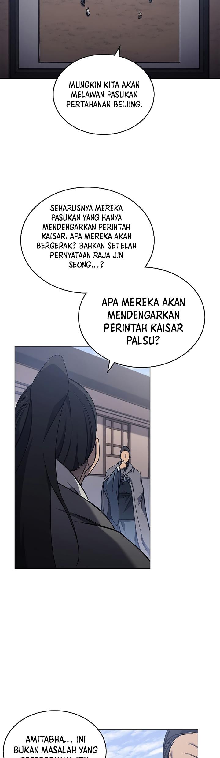 image-komik-chronicles-of-heavenly-demon-chapter-230-26/36