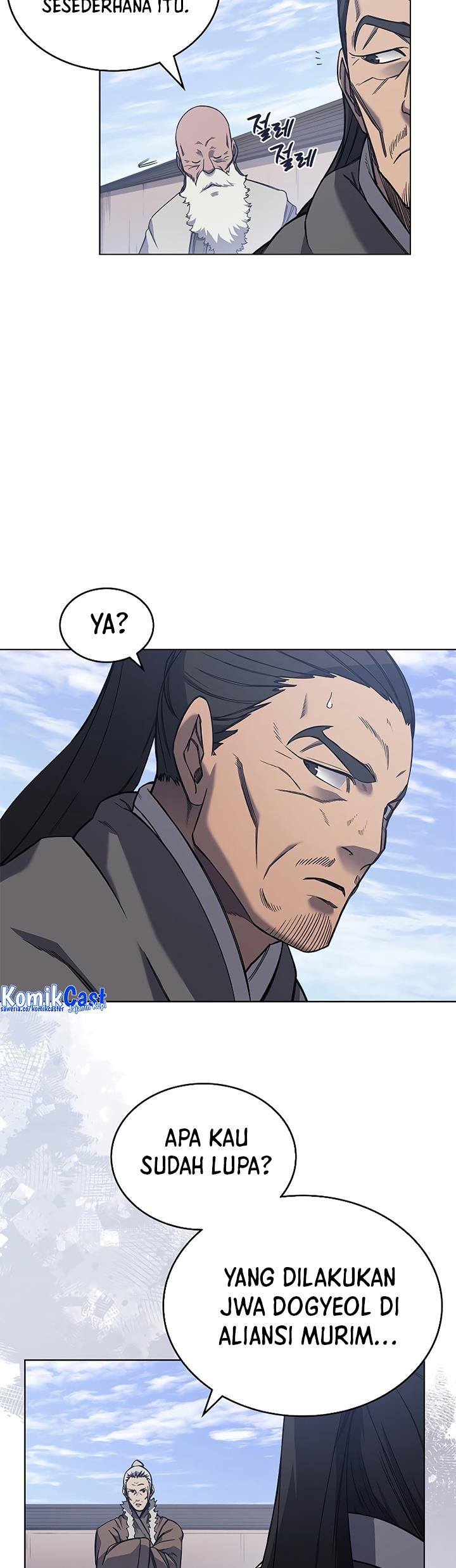 image-komik-chronicles-of-heavenly-demon-chapter-230-27/36