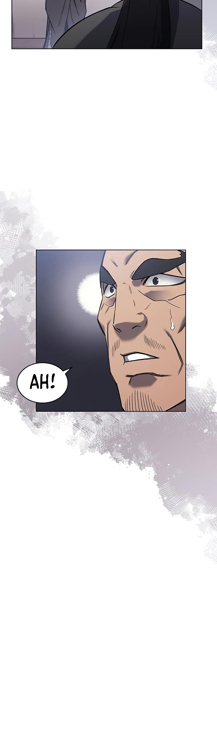 image-komik-chronicles-of-heavenly-demon-chapter-230-28/36